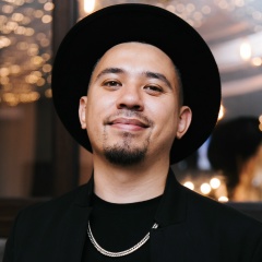 Евгений Пан, 18.12.1987