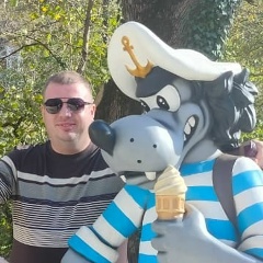 Заур Гуков, 12.10, Краснодар