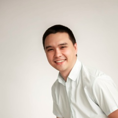 Игорь Тулинцев, 05.11, Калининград