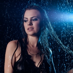 Алекса Александрович, 16.06, Минск