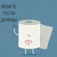 Dmitry Sichkar, 09.02.1991, Кропивницкий / Кировоград