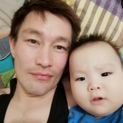 Нуржан Нургалиев, 18.08.1987