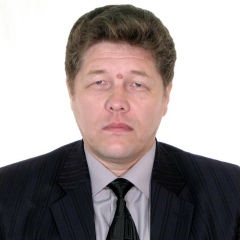 Илья Ишмаев, Санкт-Петербург