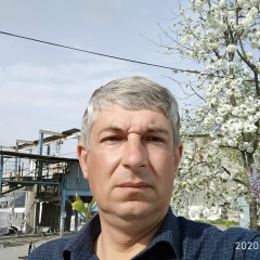 Игорь Серебряков, 23.01.1978, Ташкент