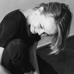 Дарья Гюнал, 09.04, Серпухов