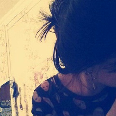 Аня Шейдлина, 15.06