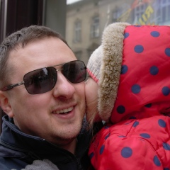 Станислав Иванов, 21.11