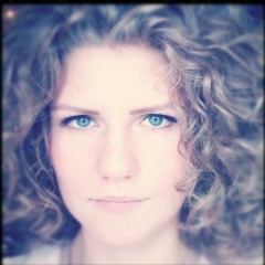 Илья Руднев