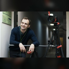 Иван Макачёв, 03.04.1991