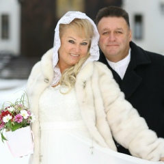 Андрей Конев, 02.10, Сосновый Бор