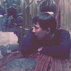 Амиржан Турниязов, 07.06, Ералиево