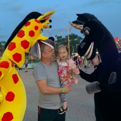 Александр Сергеевич, 08.10, Ессентуки