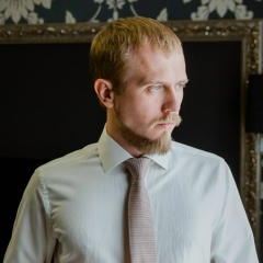 Дмитрий Лукьяненко, 18.11.1981, Краснодар