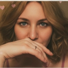 Светлана Пацукова, Омск