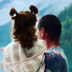 Раду Пэдурец, 09.12, Москва