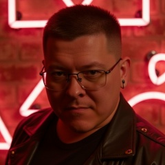 Дмитрий Соколов, 15.12.1986, Лениногорск