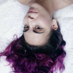 Аннушка Дудко, 24.07, Киев