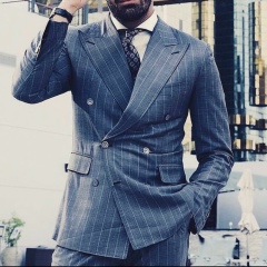 Айдар Кадырбаев, Алматы