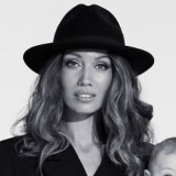 Кудряшка Ксю, 13.06, Los Angeles