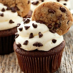 Еда Вкусная, 01.01.1901, Москва