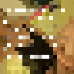 Александр Энгель, 15.12.1983, Санкт-Петербург