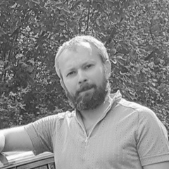 Дмитрий Андреев, 07.06, Санкт-Петербург