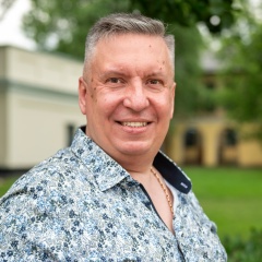 Александр , 13.05.1980, Москва