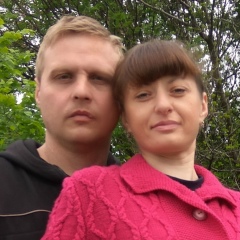 Евгений Заратуйченко, 25.11