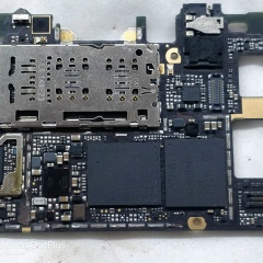 Yelwin Soe, 03.12.1986, Yangon