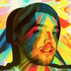 Алексей Аншуков, 07.09, Архангельск