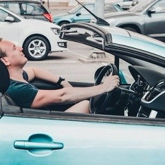 Максим Киселев, 29.08.1985, Москва