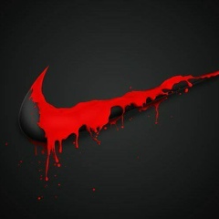 Александр Александрович, 01.02.1998, Красноярск