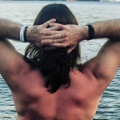 Даниил Цуркан, 22.08.1992, Кишинев