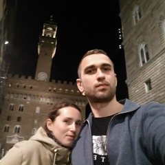 Миша Михайлов, 15.02.1987, Великий Новгород