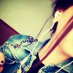 Амина Амишка, 09.08.1999