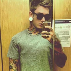 Davi Lucas, 25.12.1993, Rio de Janeiro