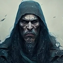 Сергей Великанов, Омск