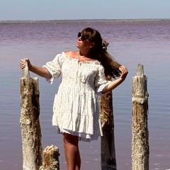 Татьяна Симкина, 08.12, Москва