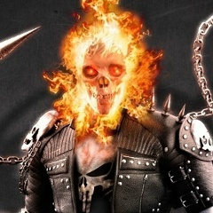 Антон Шалыга, 01.07