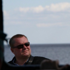 Сергей Джурко, 24.09.1975, Магадан