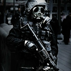 Сергей Москаленко, 28.03, Москва