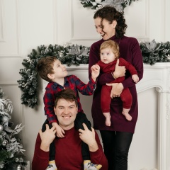 Галина Микаелян, 17.08.1986, Санкт-Петербург