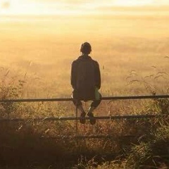 Дияр Барлыбаев, 28.11, Костанай