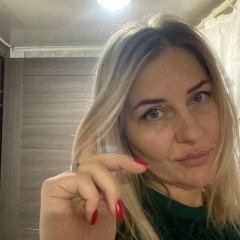 Катя Заболотникова, Мичуринск