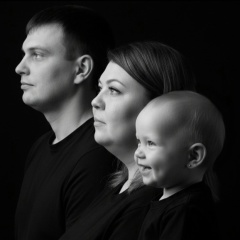 Александра Арканова, 01.03.1992