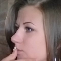 Яна Дудко, 06.06.1990, Ferrara