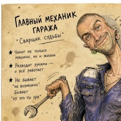 Жека Бычковский, 29.07.1950, Санкт-Петербург