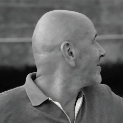 Дмитрий Волков, Санкт-Петербург