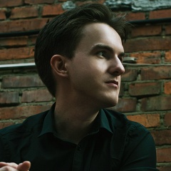 Александр Огородов, 02.11