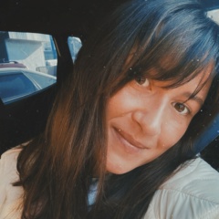 Анна Шелару